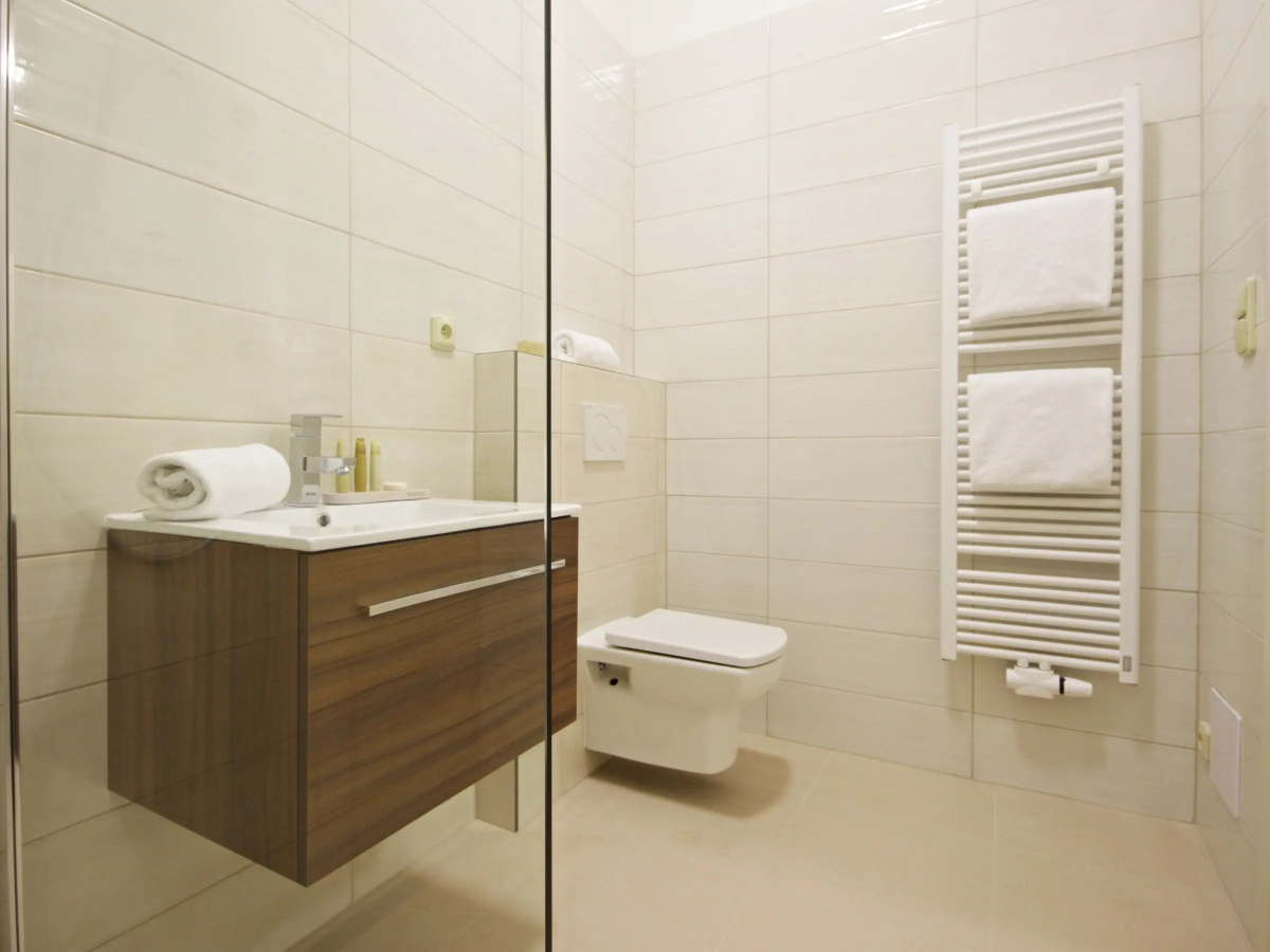 Alveo Suites