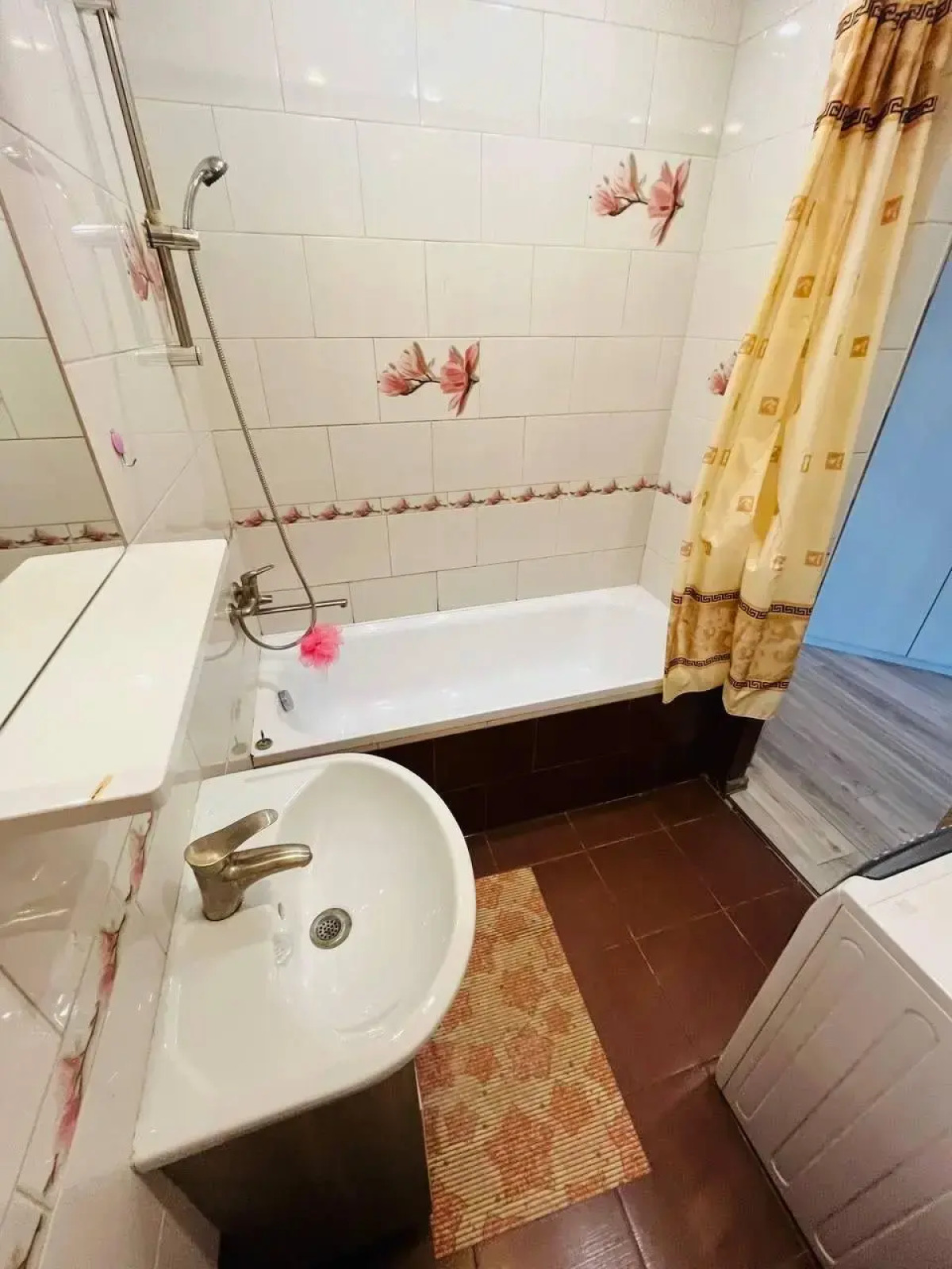 Апартаменты на улице Белинского 177Ак3