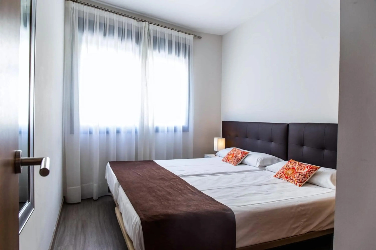 BLUESEA Dimona Suites