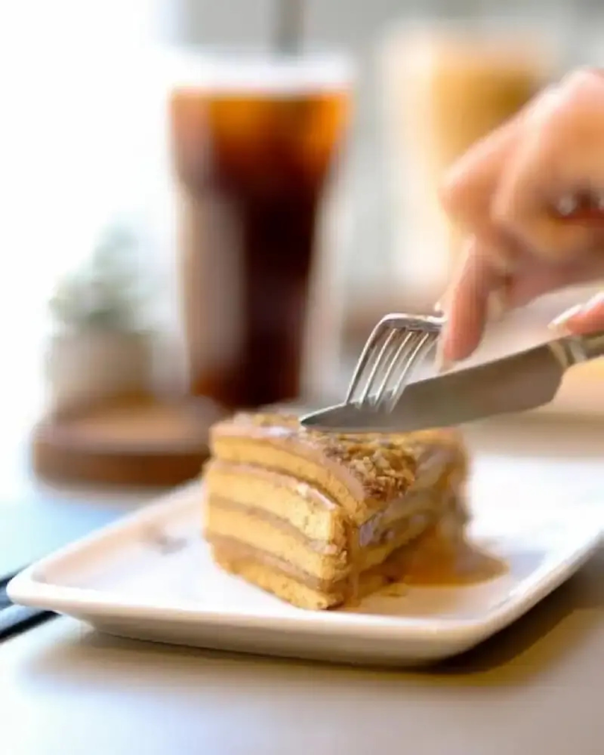 The Palm Bosphorus Hotel