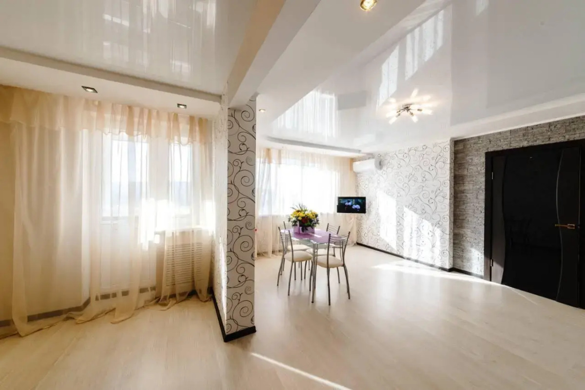 Favourite Home (Фэйворит Хоум) на улице Вольская