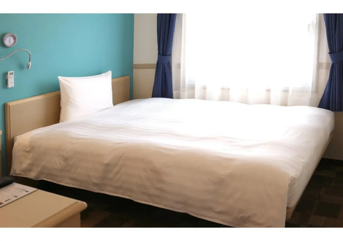 Toyoko Inn Urawa Misono Station