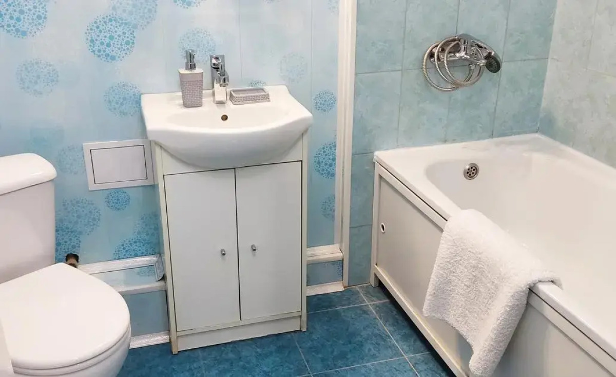 Origami на проспекте Московский