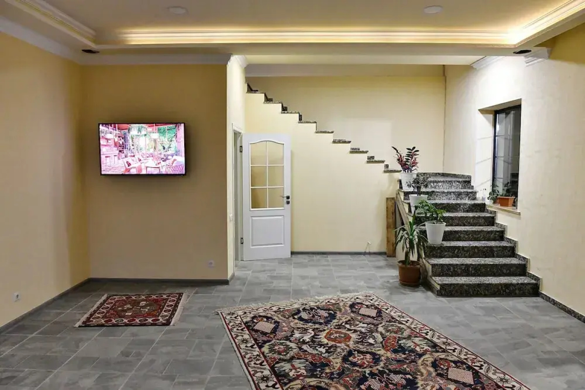 Woolway Studios