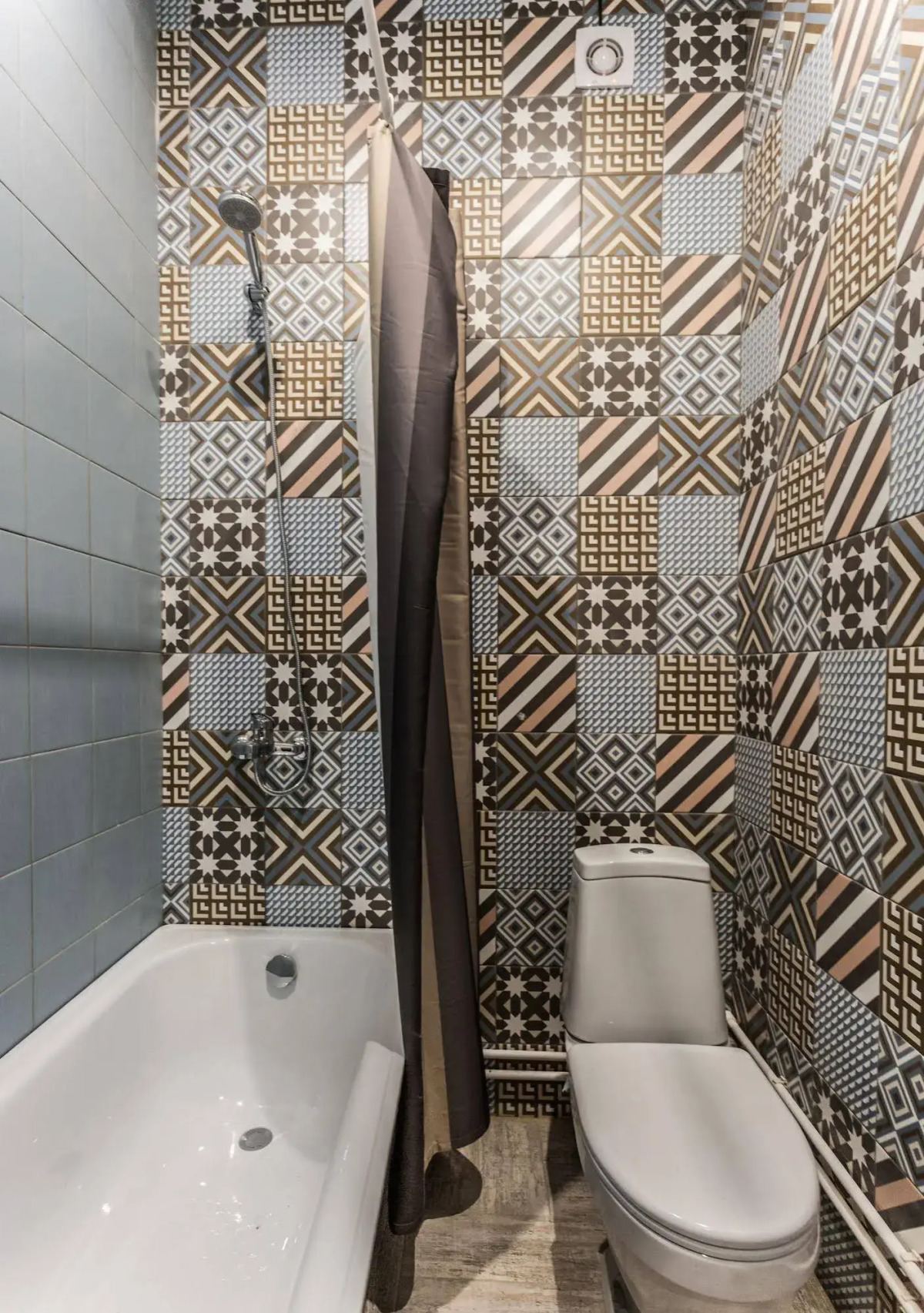 Мини-отель У Церкви