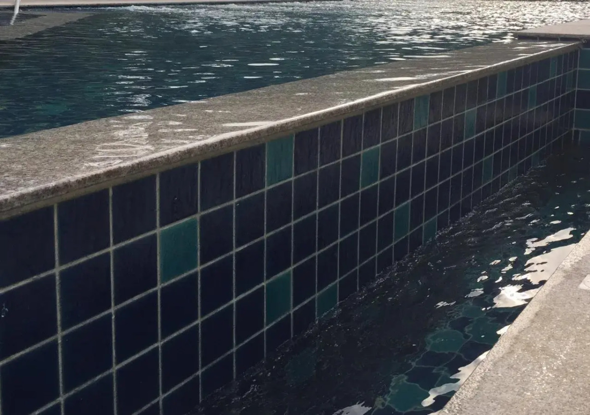 The Fong Krabi Resort