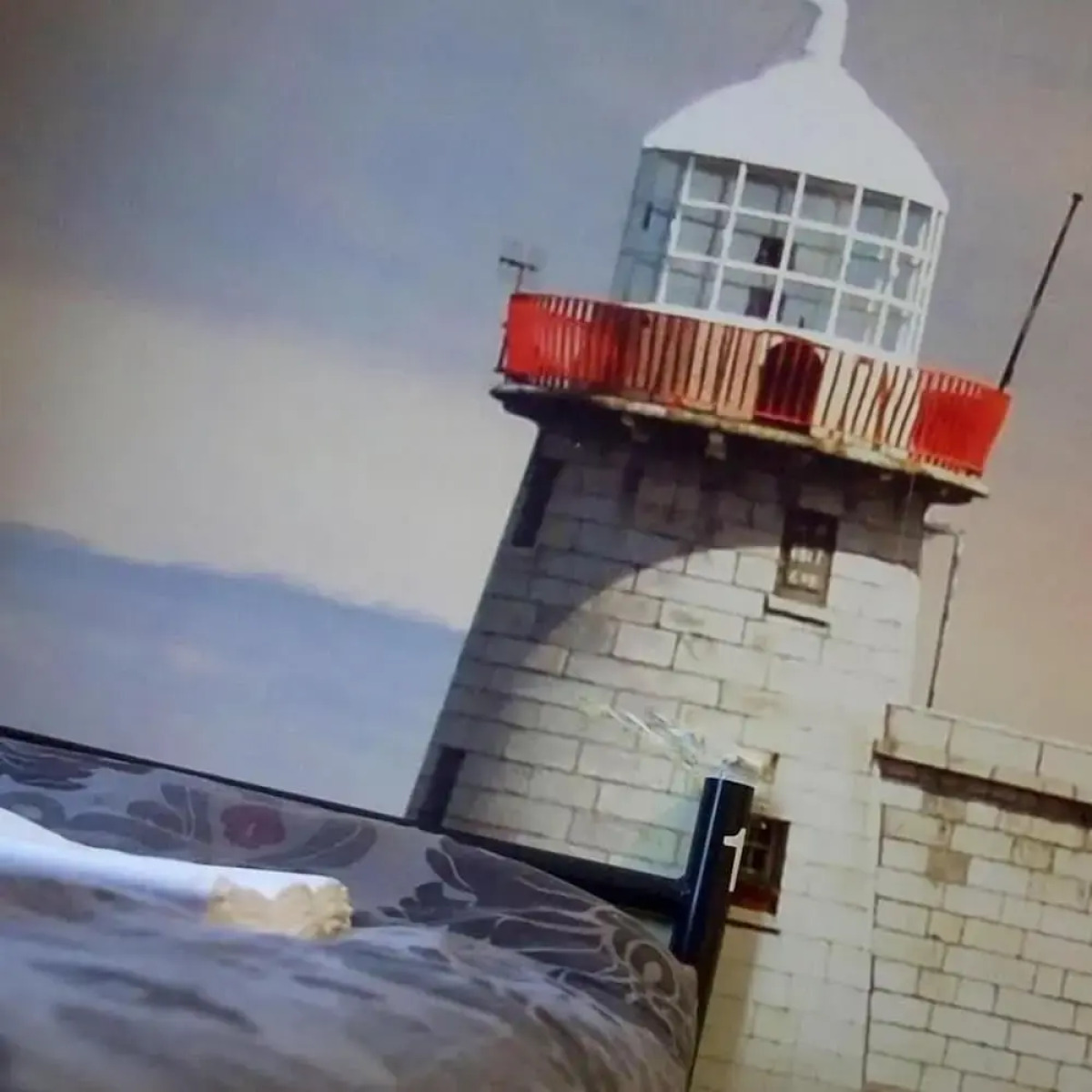 Amsterdam Hostel Sarphati