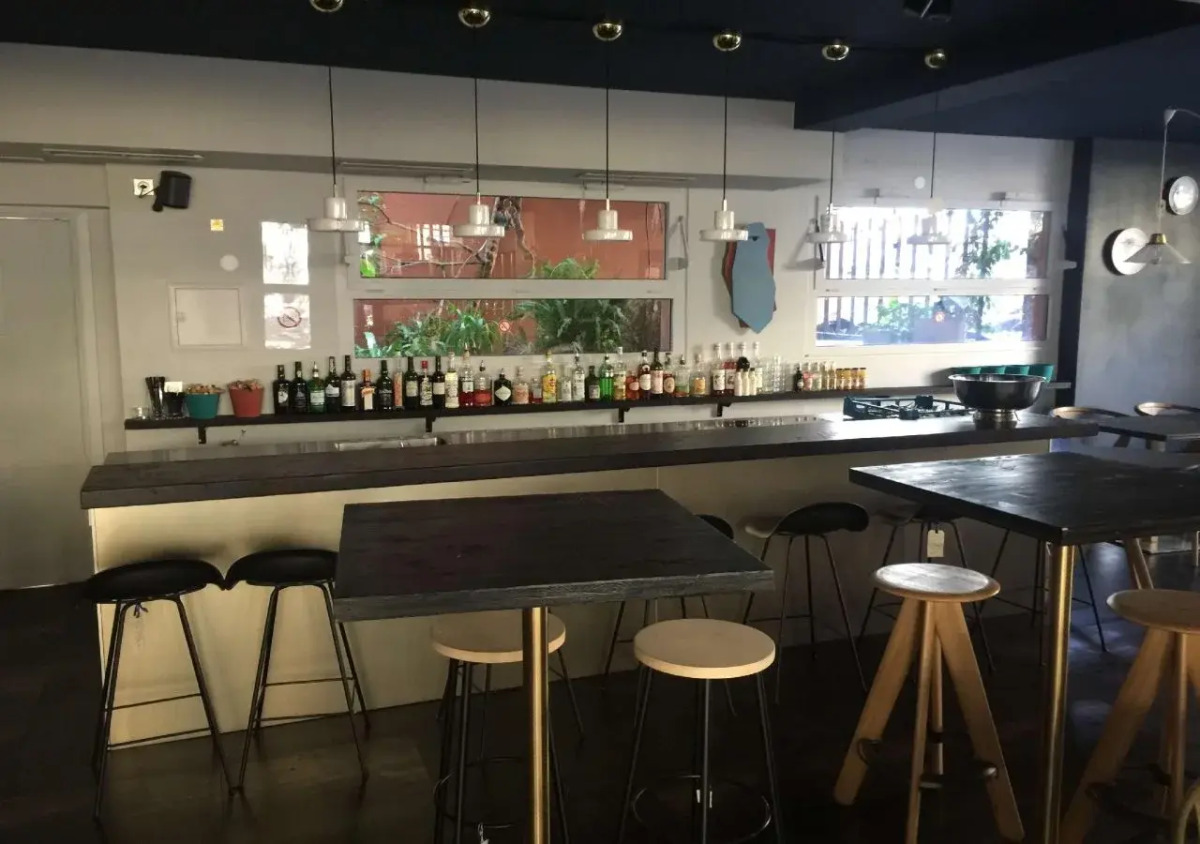 Hotel du Pin Nice Port