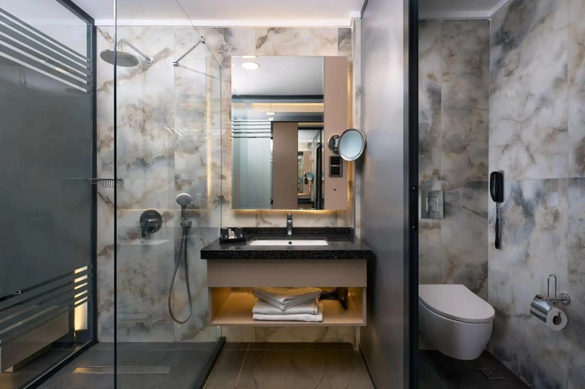 Kaila Beach Hotel - All Inclusive