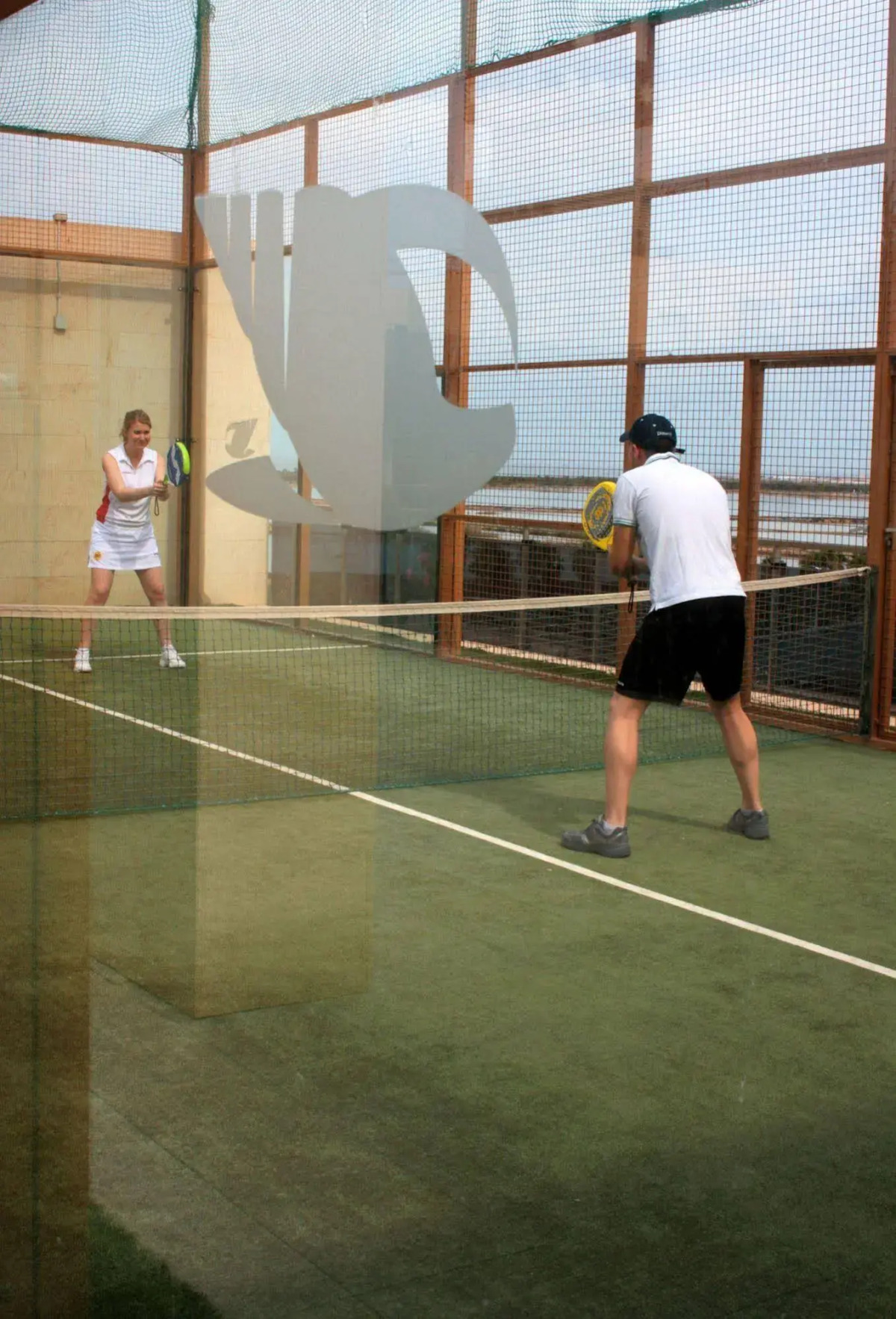 Thalasia Costa de Murcia