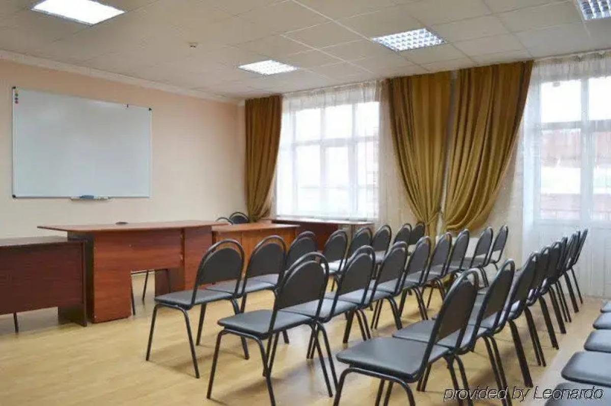 Reikartz Sumy Ukraine