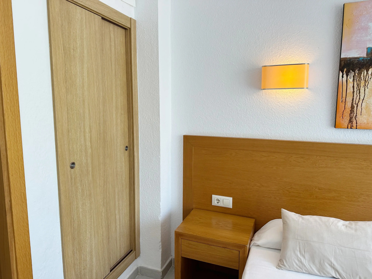Hotel Selva Arenal