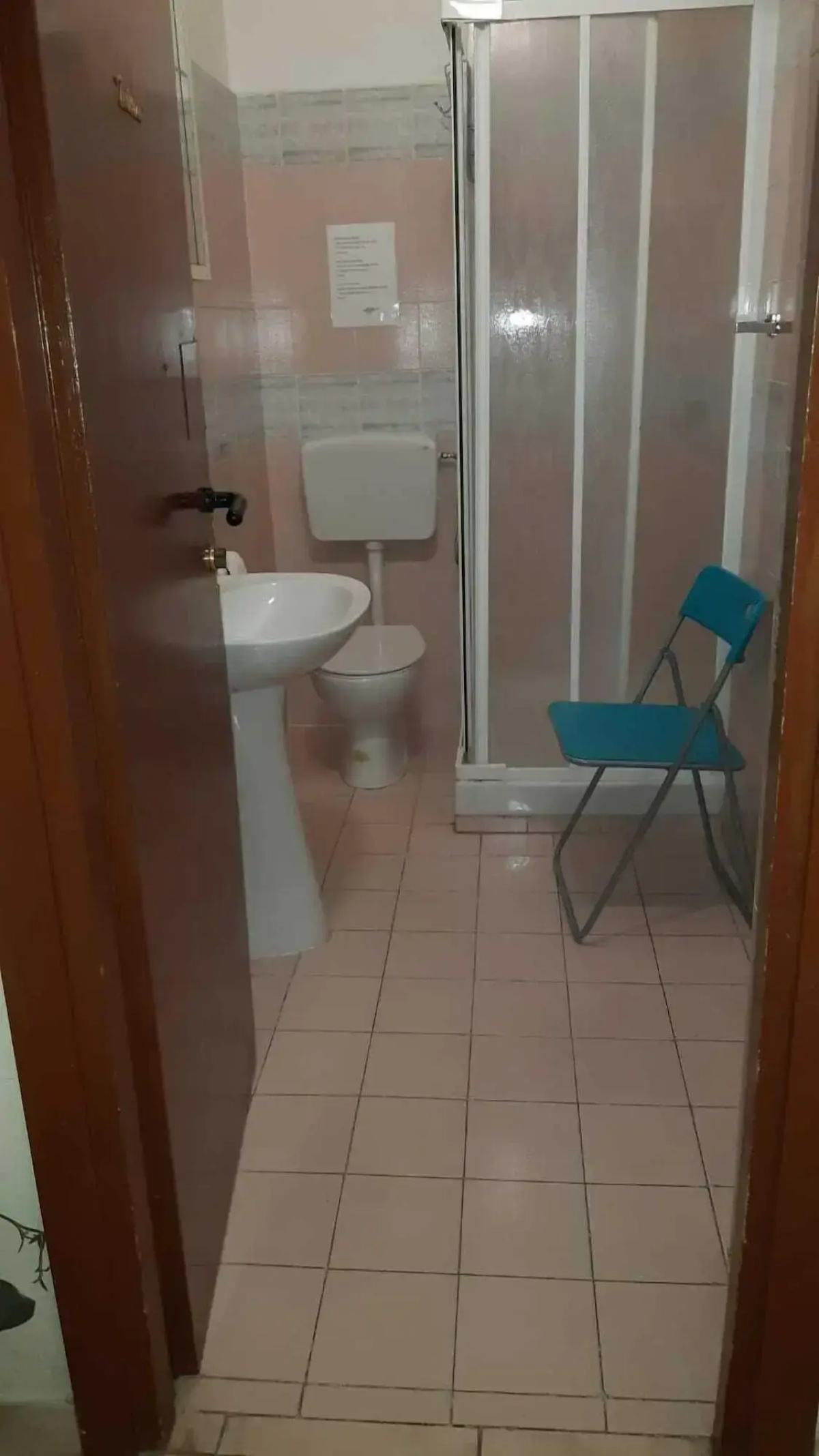 Gialel Guesthouse