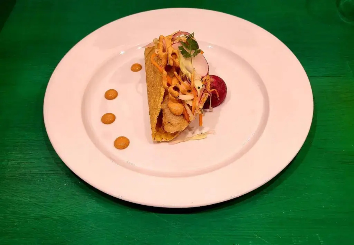 Muthu Clube Praia da Oura