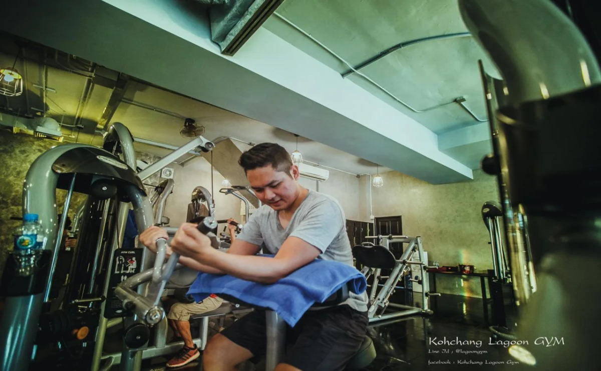 White Sand Princess Hotel