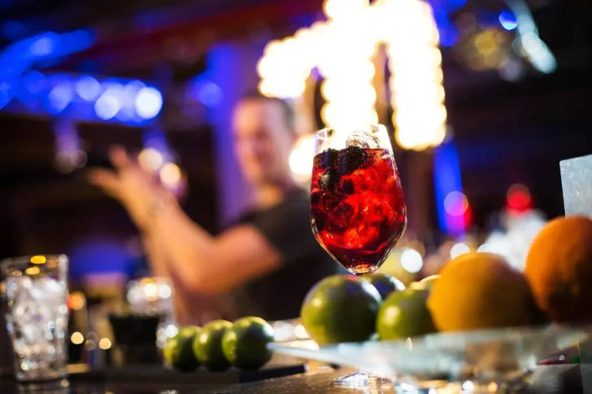 B&B HOTEL Warrington