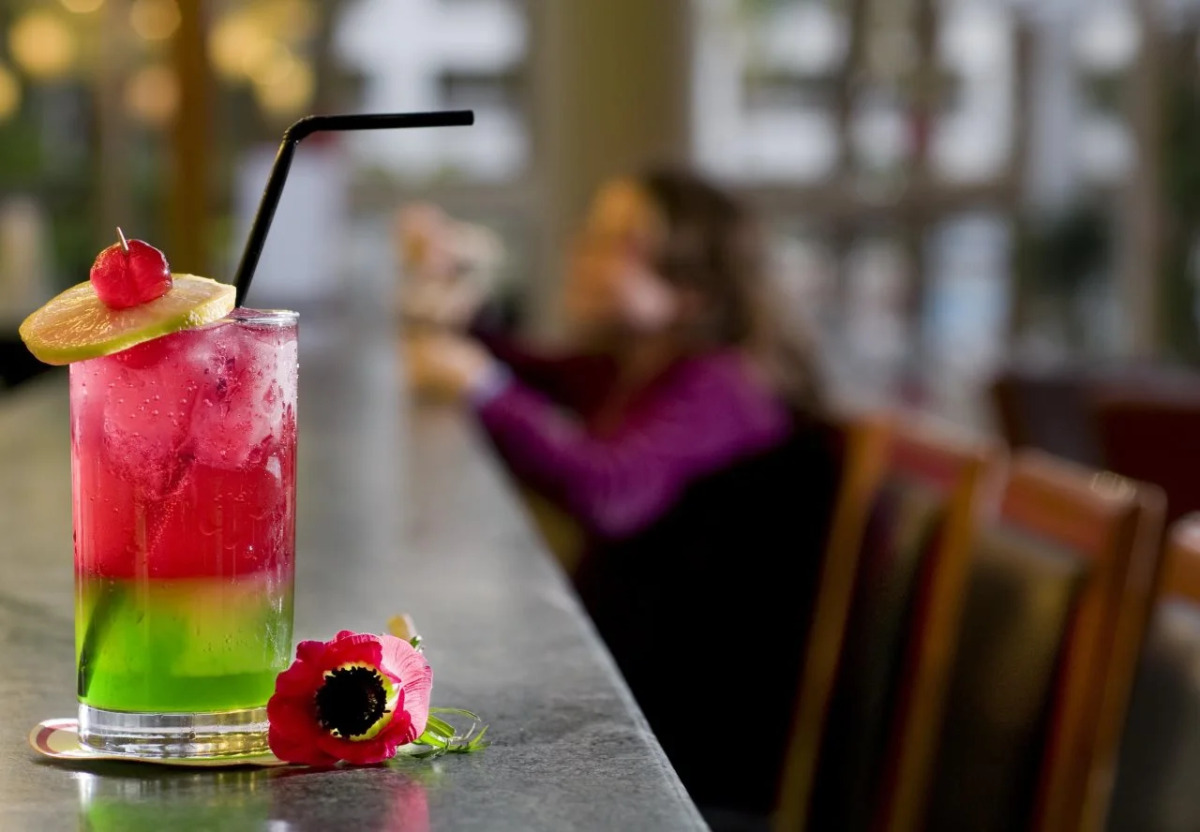 Leonardo Royal Resort Hotel Eilat