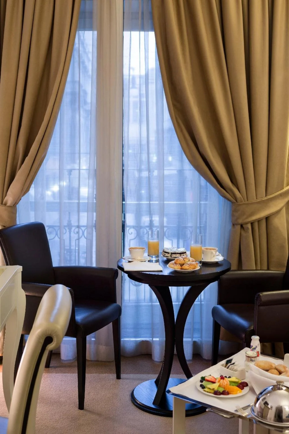 Maison Milano | UNA Esperienze