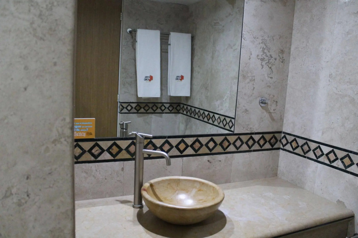 Hotel Lord - Adults Only