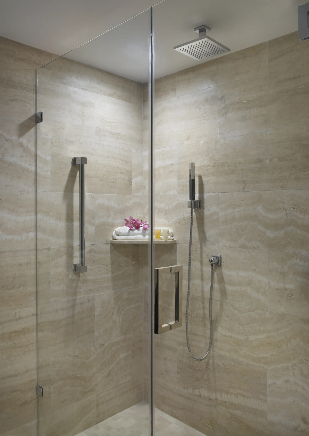 Grand Beach Hotel Surfside