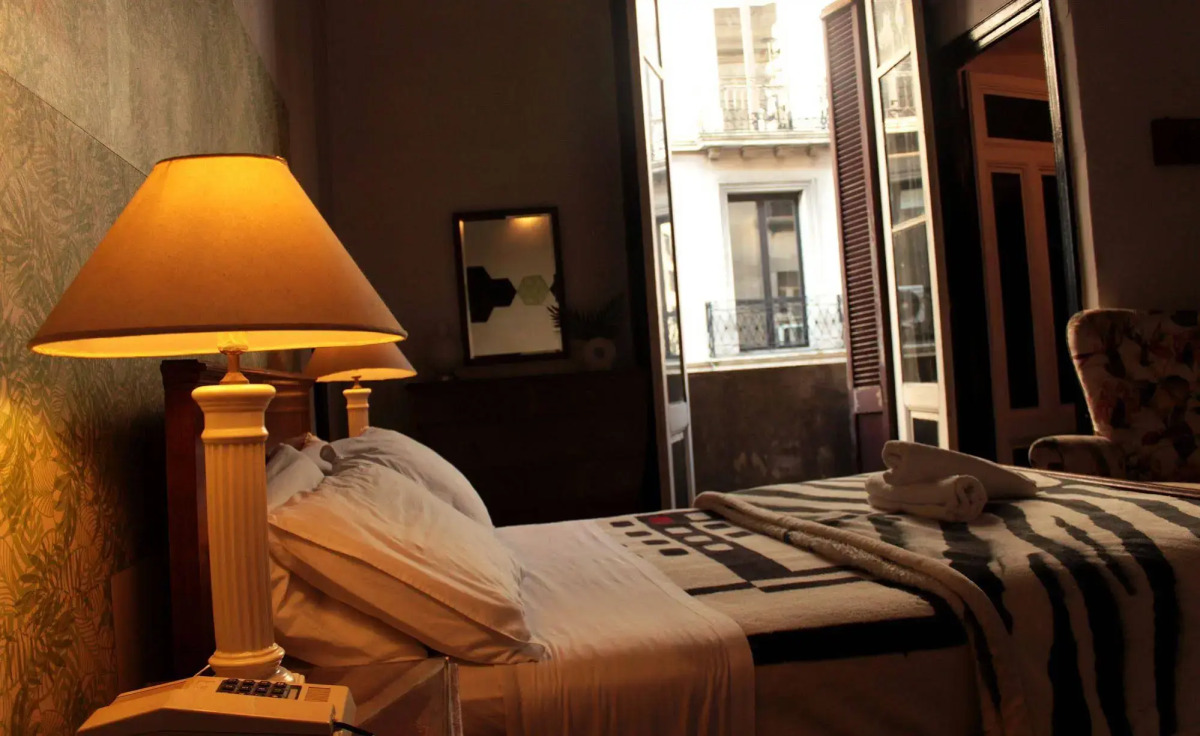 Splendido Hotel