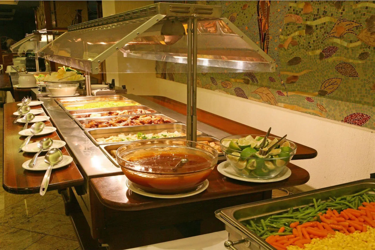 Navarria Hotel