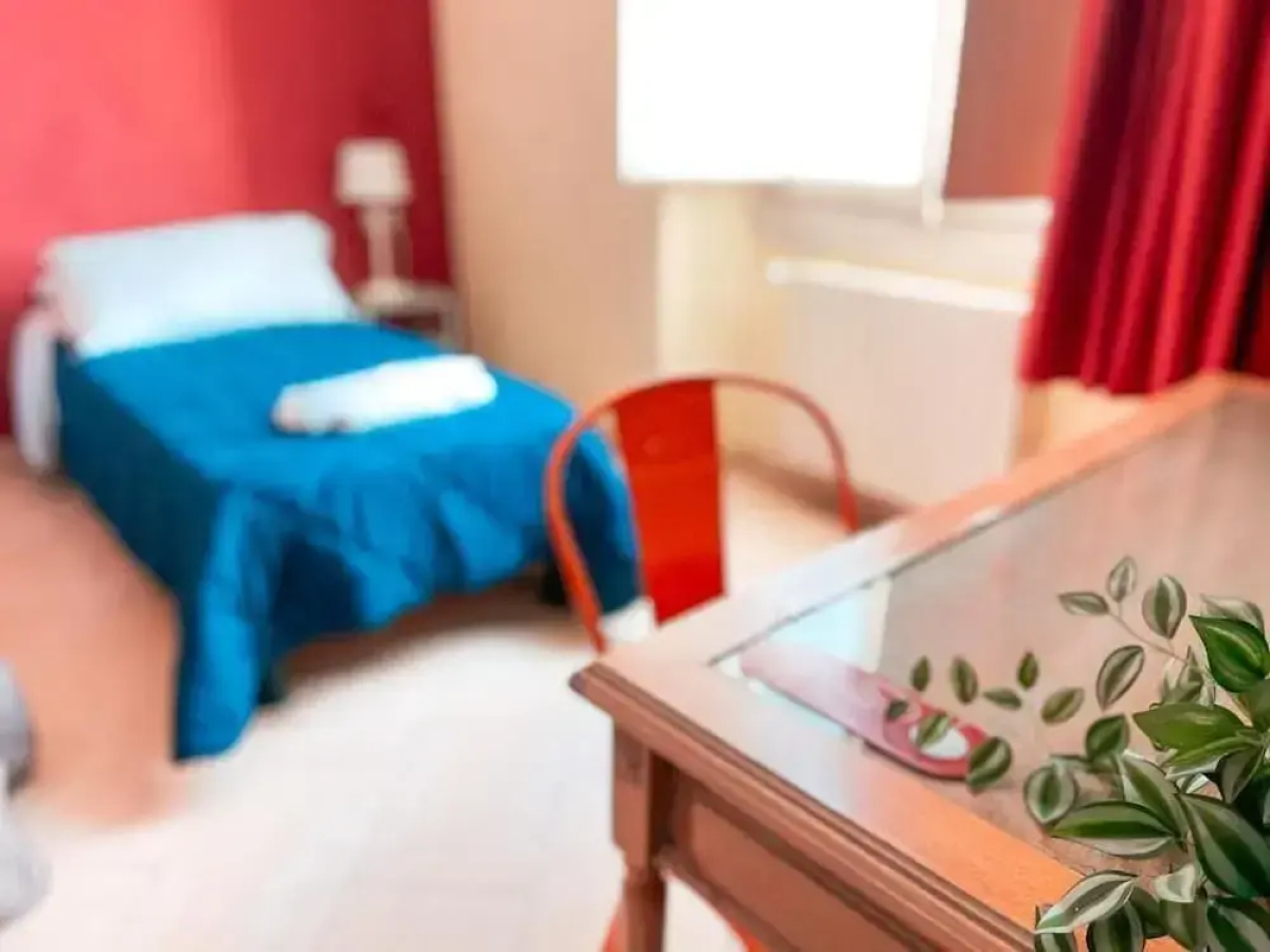 Ostello Bello Firenze