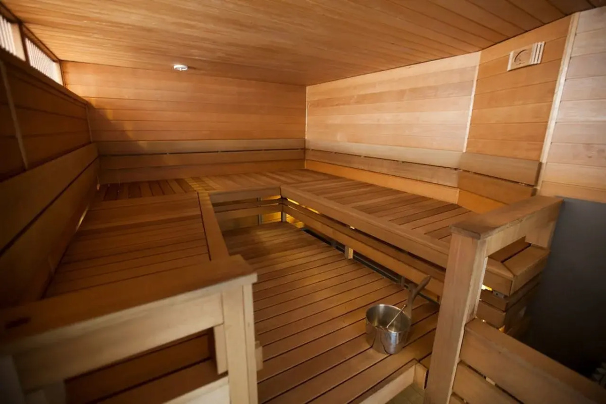 Scandic Jyväskylä Station