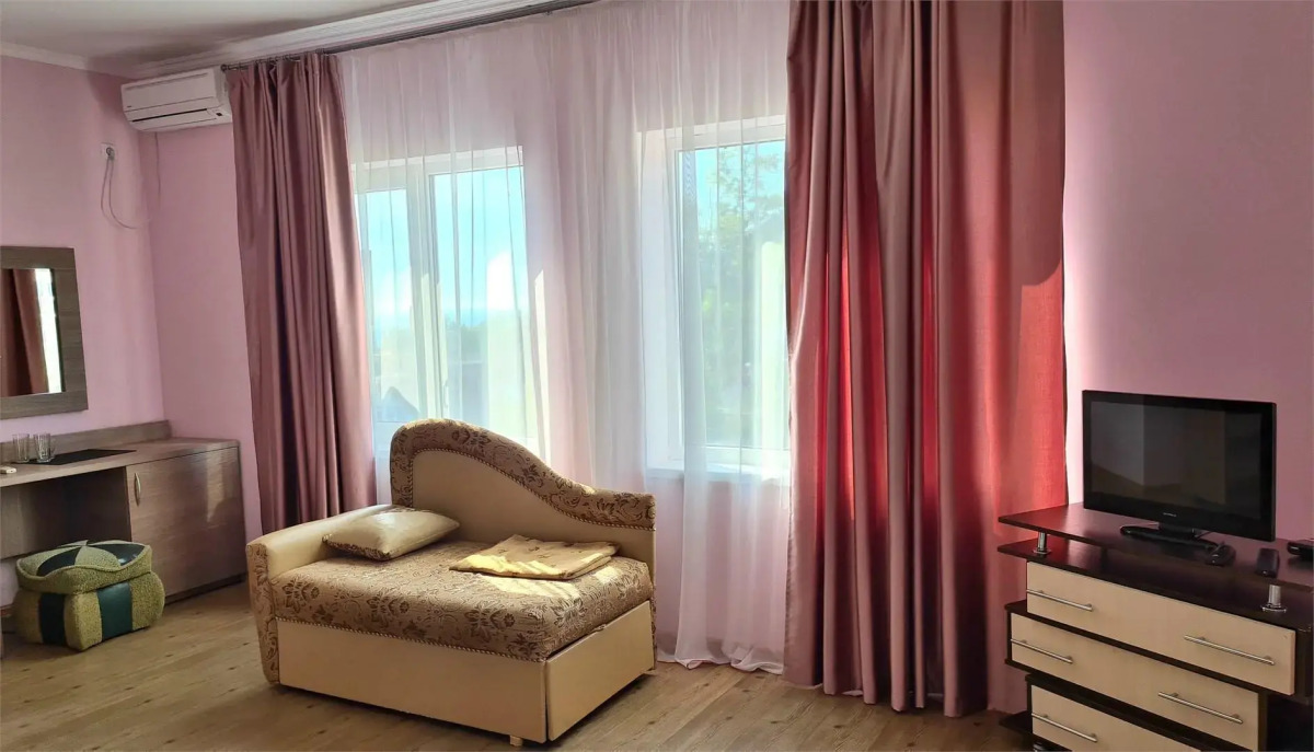 Русская сказка