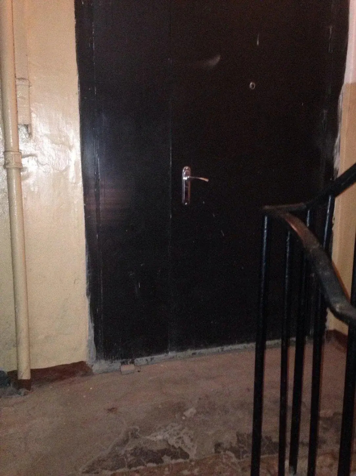 Отель «Ринальди на Невском 105»