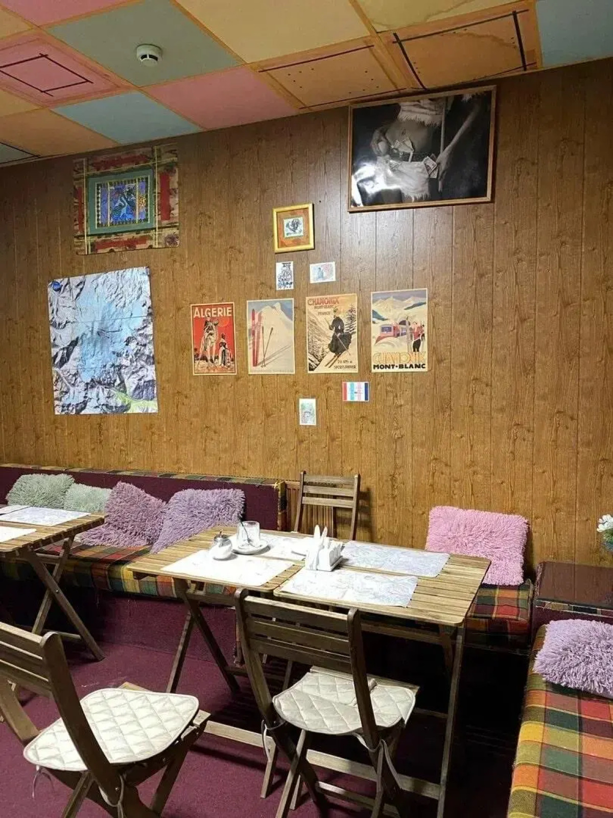 Отель Легенда