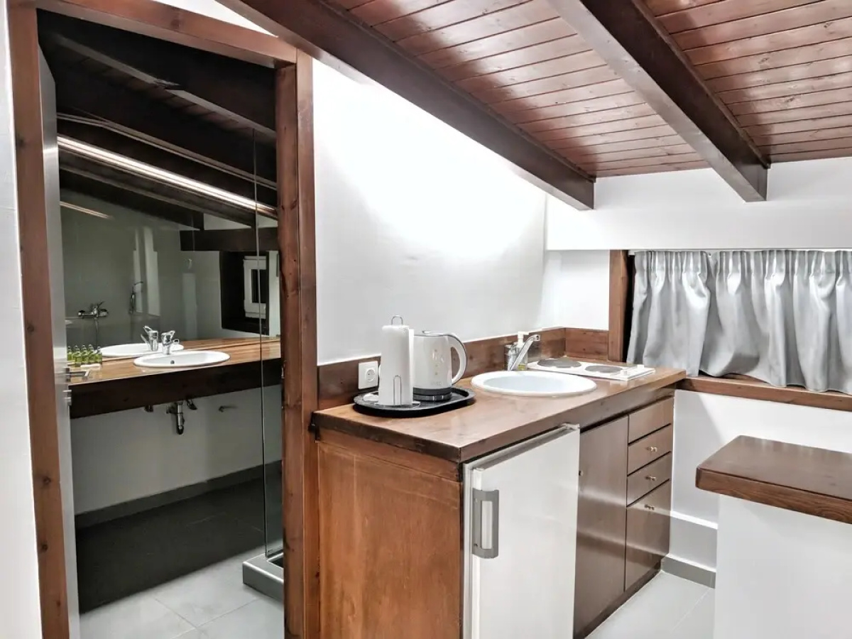 Vivo Apartments