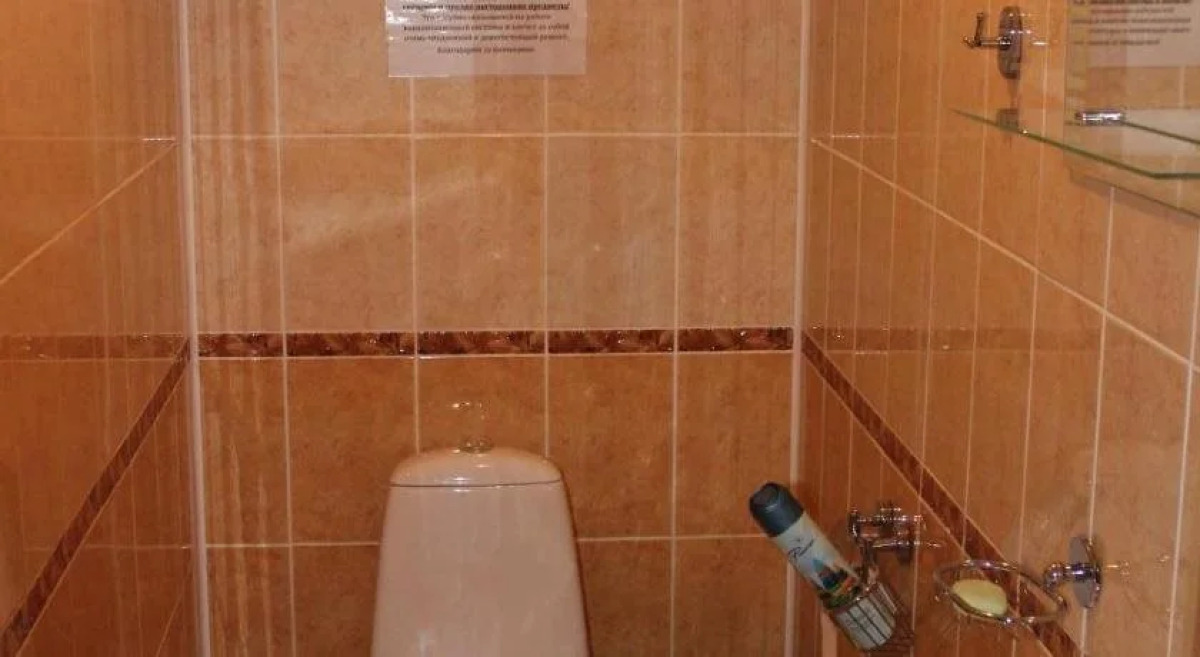 Троице-Сергиев Варницкий Монастырь