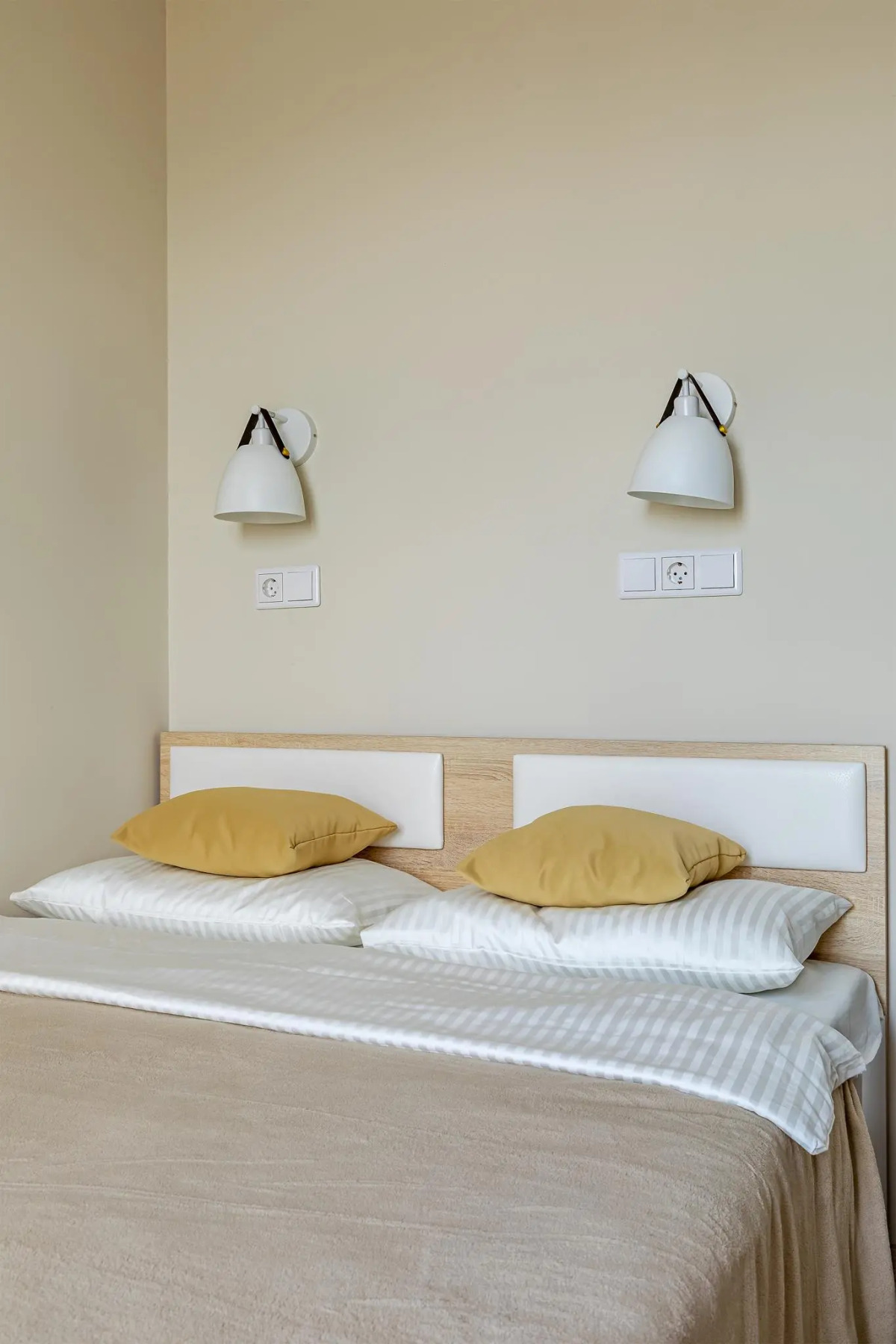 InHome24 (ИнХоум24) на улице Шереметьевская