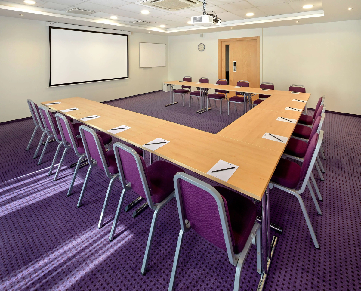 Отель Radisson Blu Latvija Conference & Spa