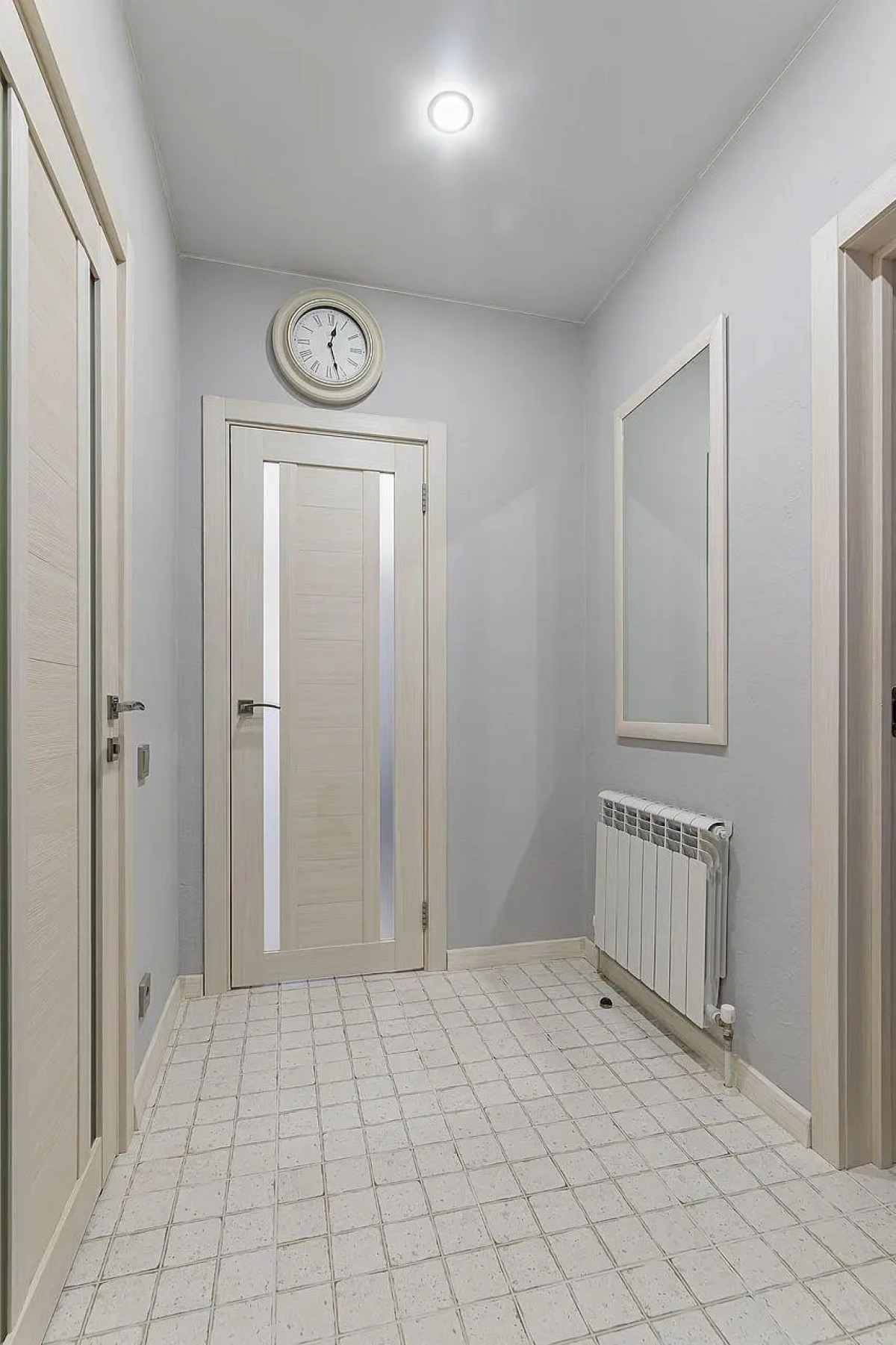 Prima Rent на улице Гоголя 41