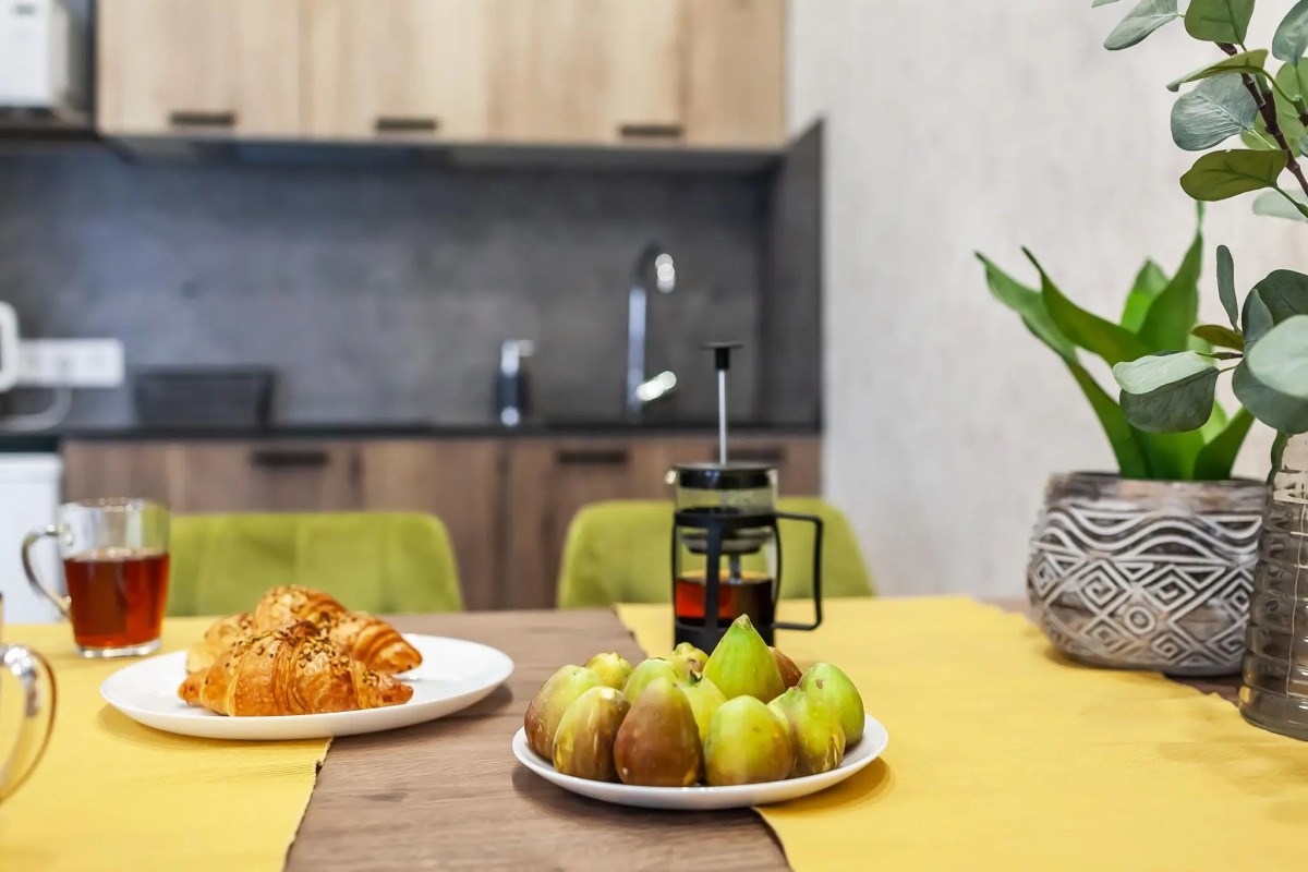 VISITNOVOROSSIYSK ЖК Регата