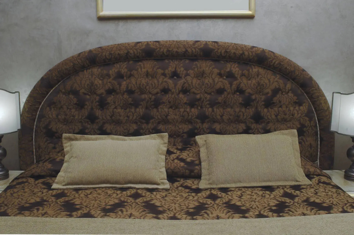 B&B Dante e Beatrice