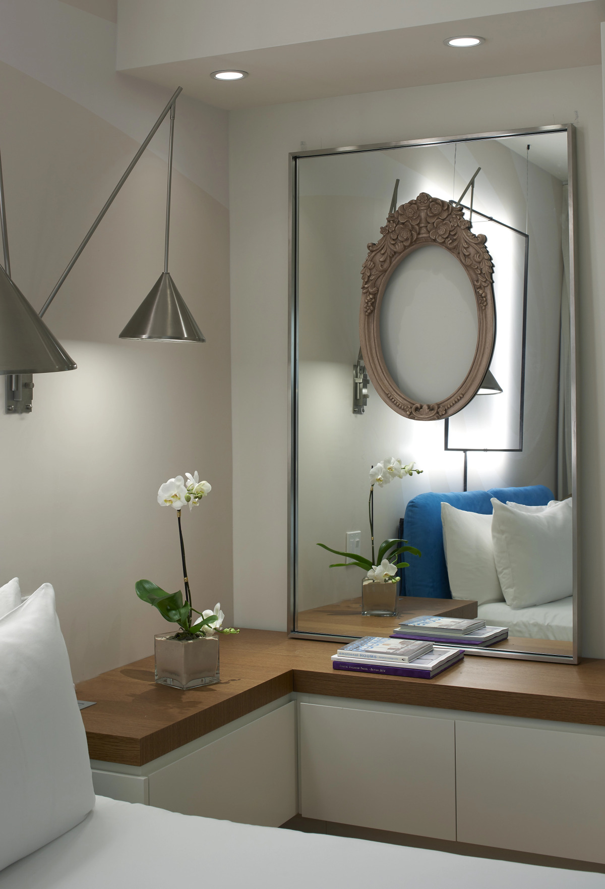 Mondrian Los Angeles