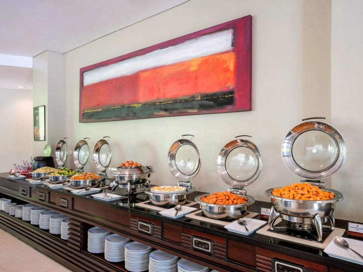 ibis Phuket Patong