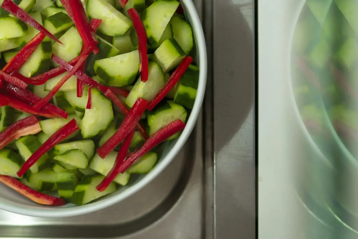 Malia Holidays Hotel