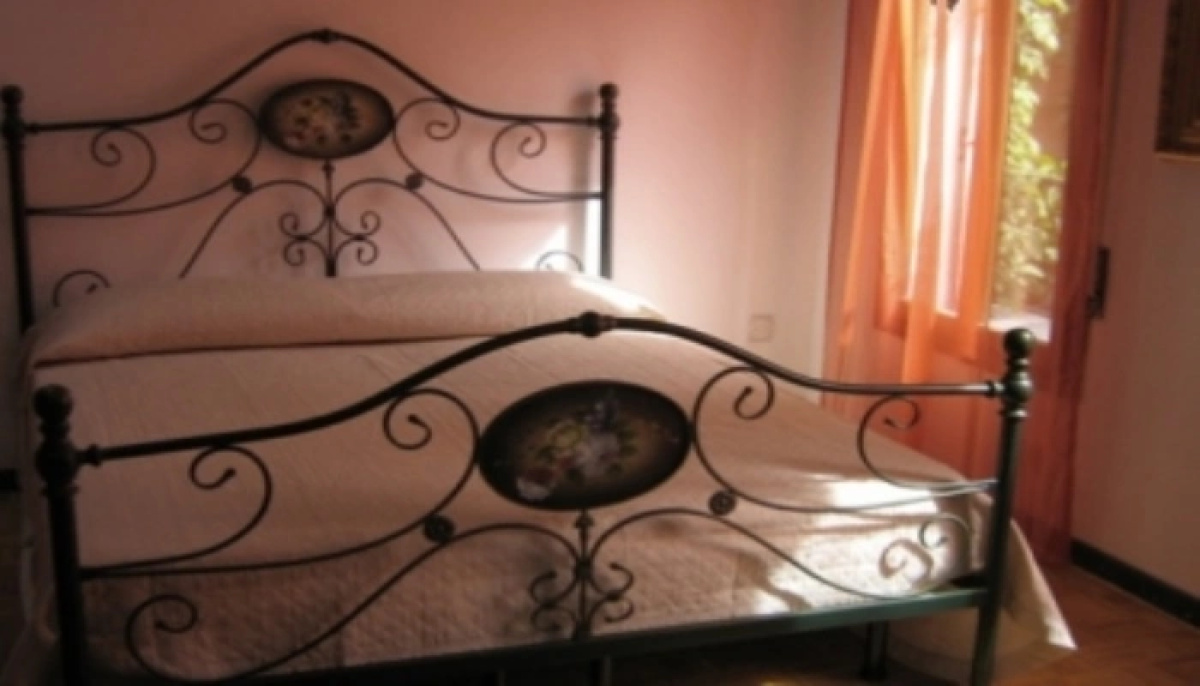 Casa Di Sara
