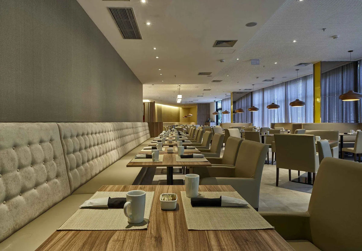 Radisson Barra Rio De Janeiro