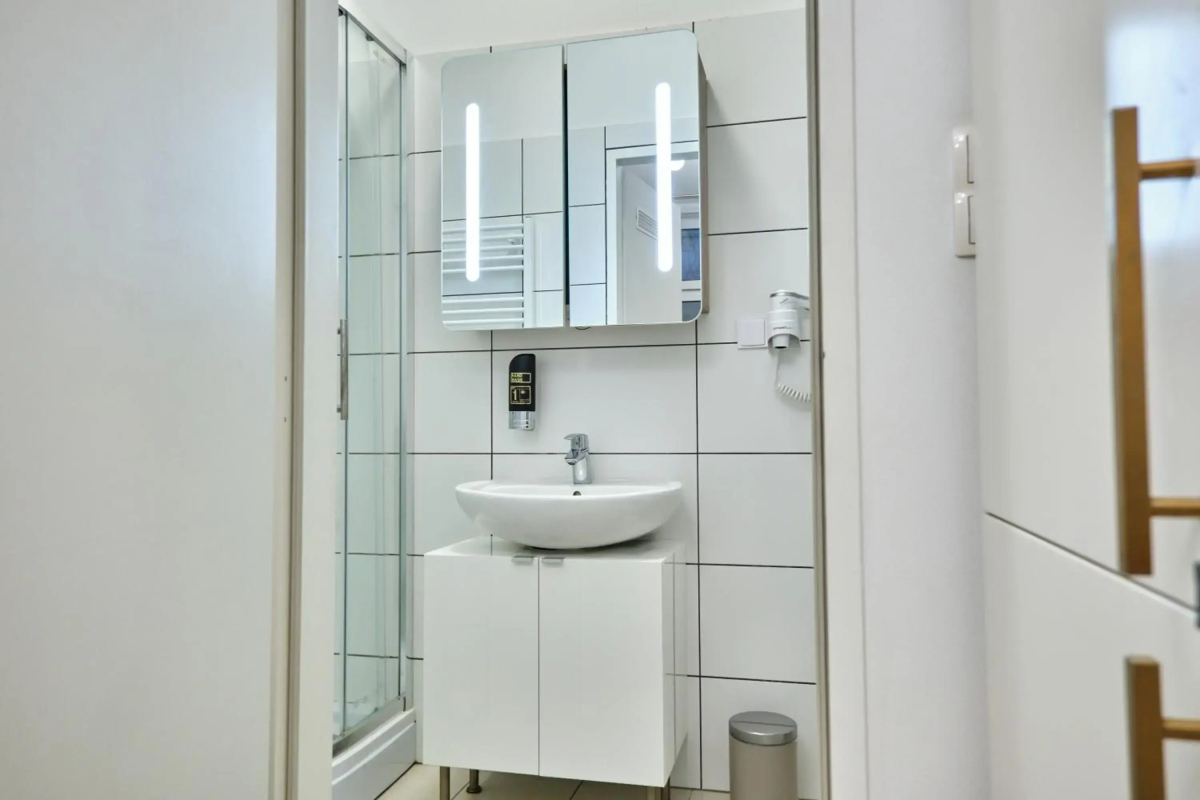 Arthotel Vienna