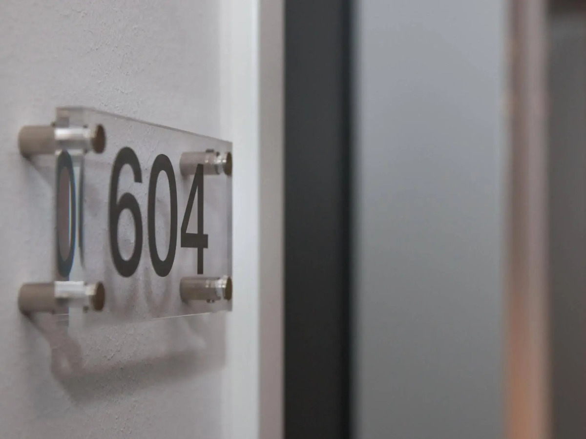 Bayer 89 Vi Vadi Hotel