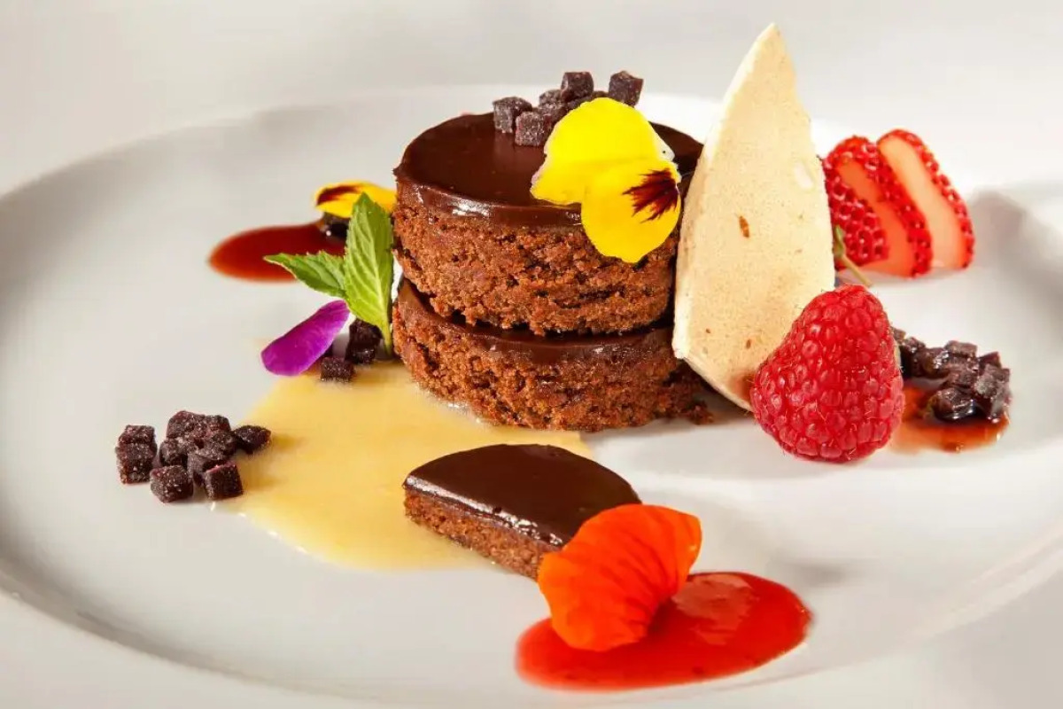 Bussaco Palace Hotel