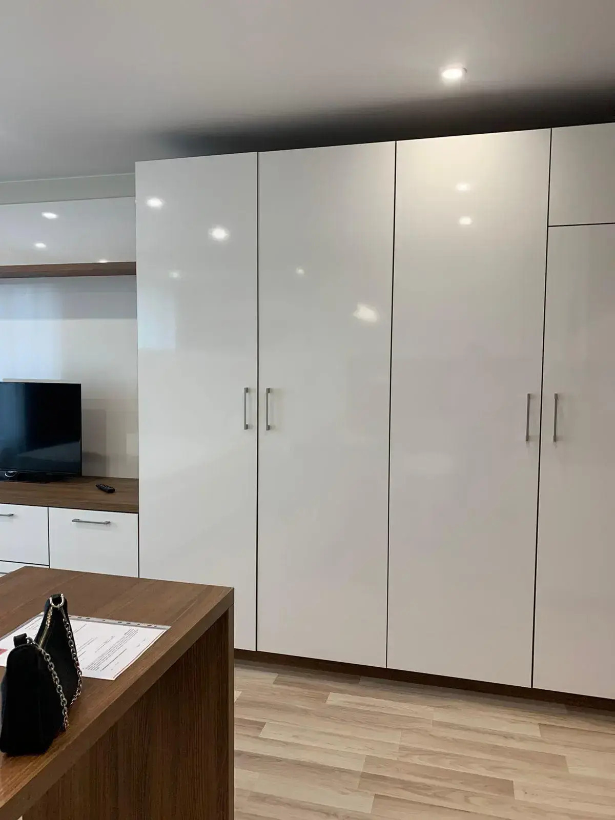 MaxRealty24 на Митинской 16