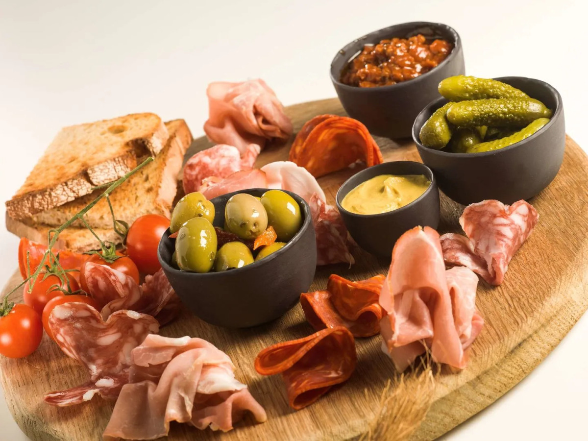 Novotel Brugge Centrum