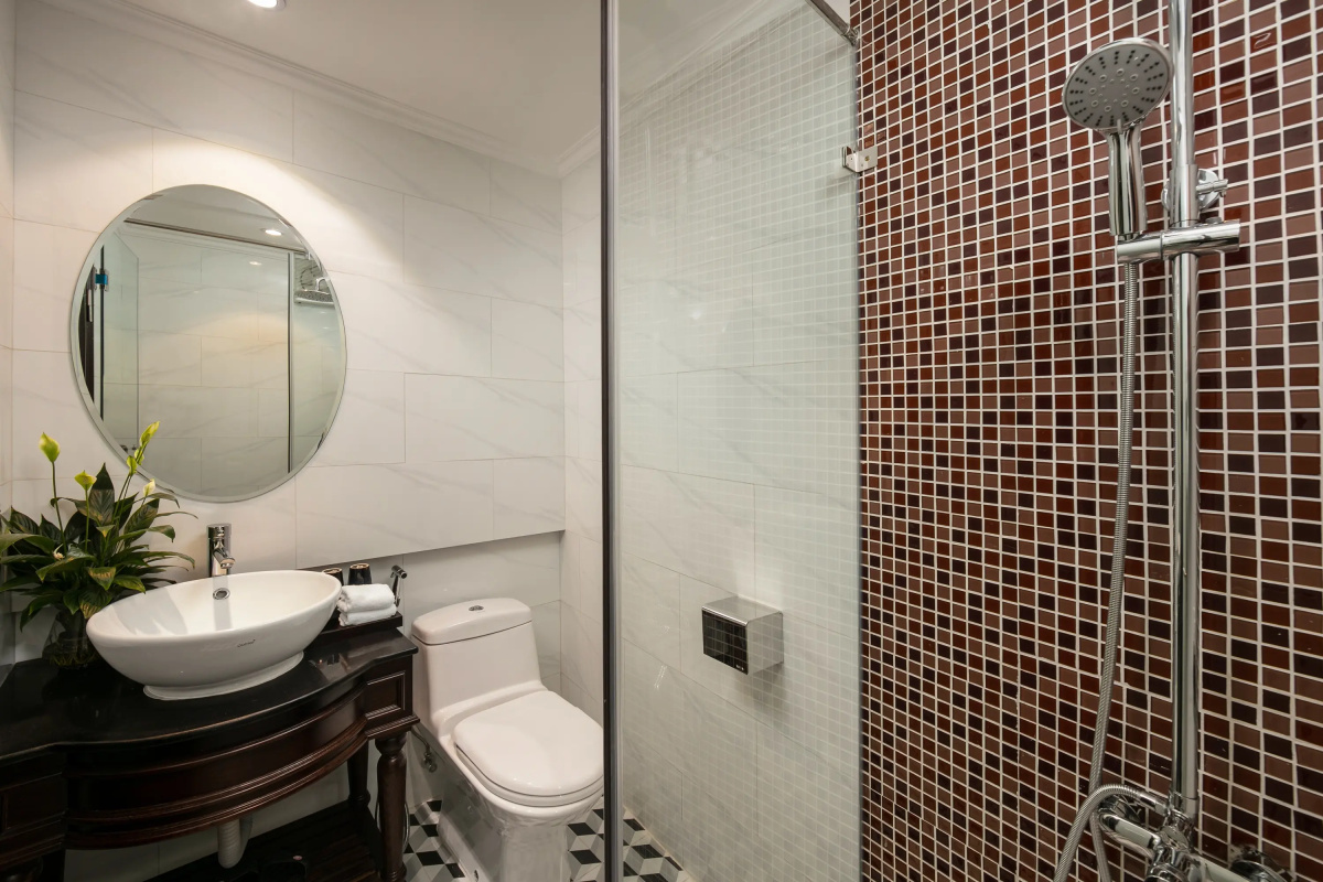 Maya Boutique Hotel & Spa