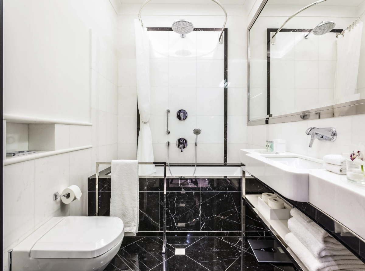 Hotel Bellotto
